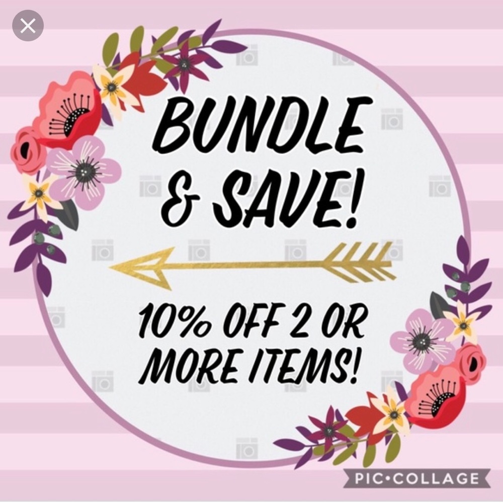 Bundle Package